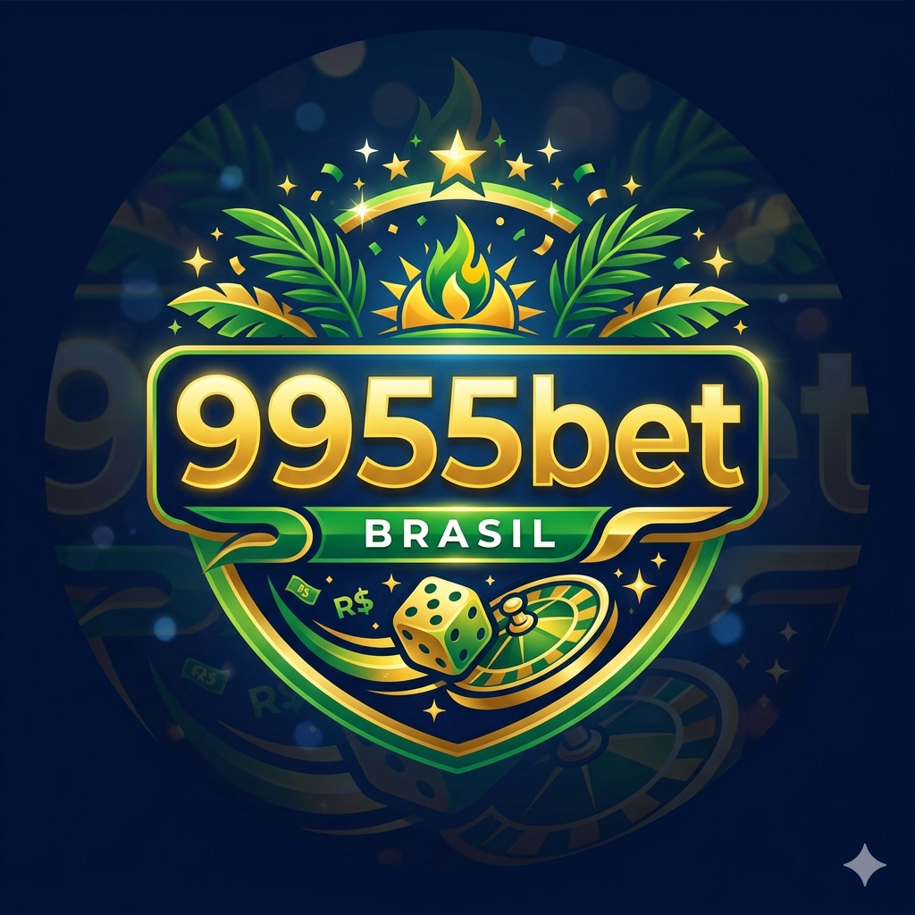 9955bet